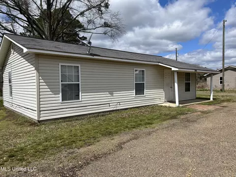 29145 Highway 17, Lexington, MS 39095