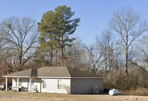 29111 Hwy 17, Lexington, MS 39095