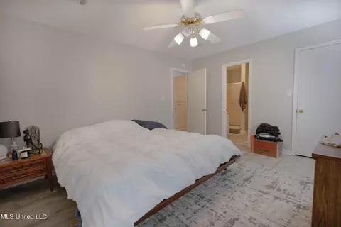 Bedroom - 113 Hidden Crst, Madison, MS 39110 photo 3 of 3