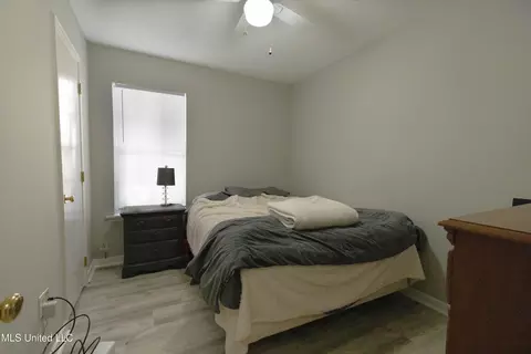 Bedroom - 113 Hidden Crst, Madison, MS 39110 photo 1 of 3