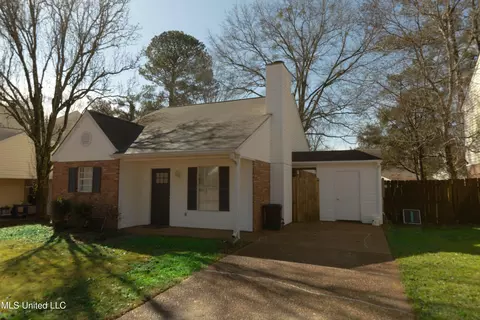 Other - 113 Hidden Crst, Madison, MS 39110 photo 1 of 7