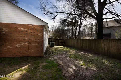 Exterior - 113 Hidden Crst, Madison, MS 39110 photo 4 of 4