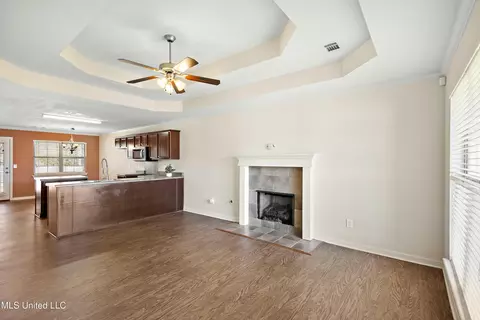Living - 111 Cedarstone Dr, Terry, MS 39170 photo 1 of 3