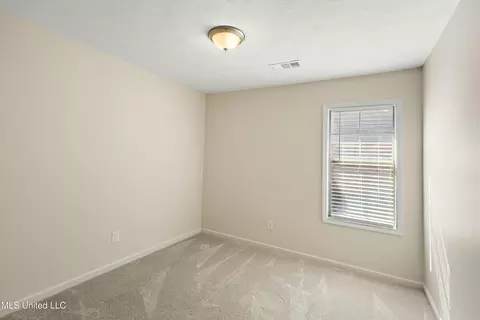 Bedroom - 111 Cedarstone Dr, Terry, MS 39170 photo 4 of 4