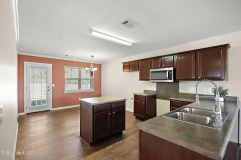 Other - 111 Cedarstone Dr, Terry, MS 39170 photo 1 of 1