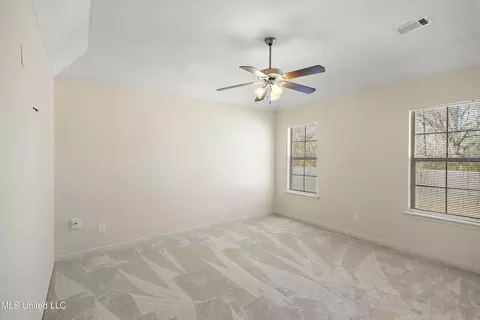 Bedroom - 111 Cedarstone Dr, Terry, MS 39170 photo 1 of 4