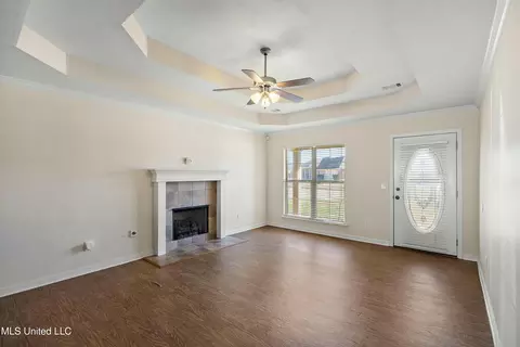 Living - 111 Cedarstone Dr, Terry, MS 39170 photo 3 of 3