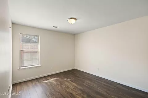 Bedroom - 111 Cedarstone Dr, Terry, MS 39170 photo 3 of 4