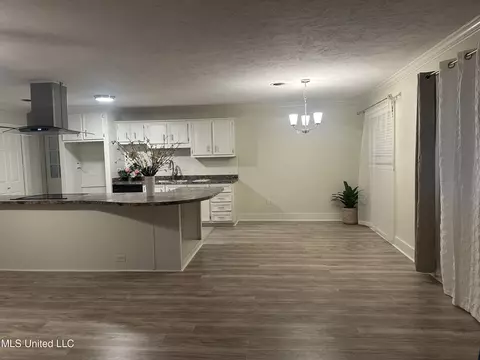 5108 Mccoy Dr, Jackson, MS 39211 photo 31