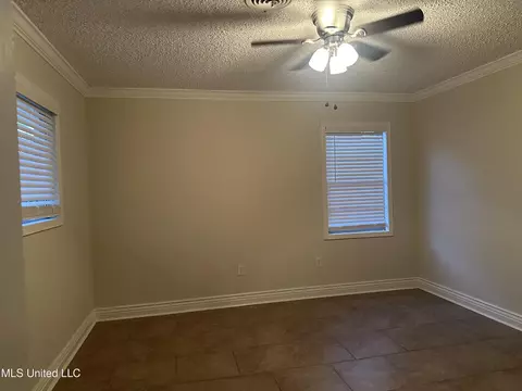 5108 Mccoy Dr, Jackson, MS 39211 photo 38