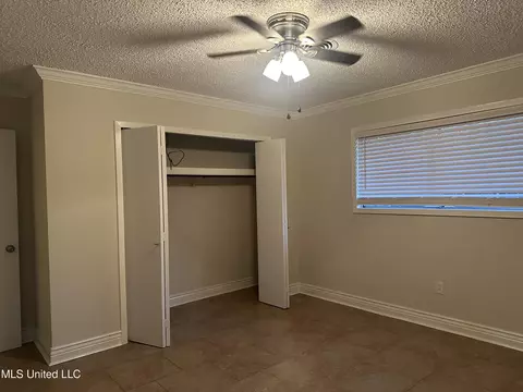 5108 Mccoy Dr, Jackson, MS 39211 photo 39