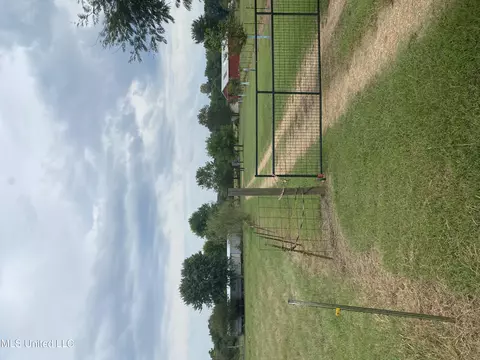 13895 Arkabutla Rd, Coldwater, MS 38618