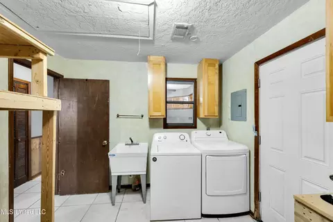 Other - 11 Claude Hunt Rd, Wiggins, MS 39577 photo 2 of 6