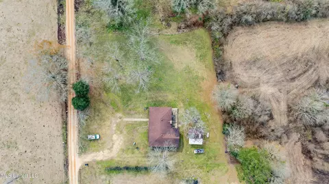 View/Area - 11 Claude Hunt Rd, Wiggins, MS 39577 photo 1 of 1