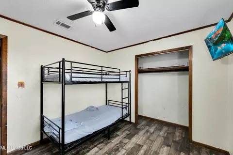 Other - 11 Claude Hunt Rd, Wiggins, MS 39577 photo 3 of 6
