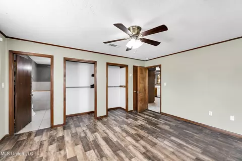 Other - 11 Claude Hunt Rd, Wiggins, MS 39577 photo 1 of 6