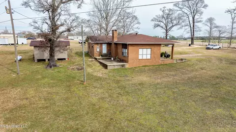 Other - 11 Claude Hunt Rd, Wiggins, MS 39577 photo 6 of 6