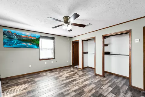 Other - 11 Claude Hunt Rd, Wiggins, MS 39577 photo 4 of 6