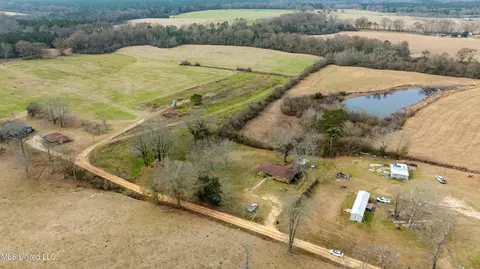 Other - 11 Claude Hunt Rd, Wiggins, MS 39577 photo 5 of 6