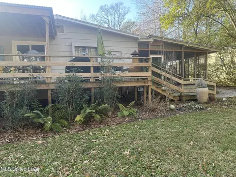 3956 Berkley Dr, Jackson, MS 39211 photo 28
