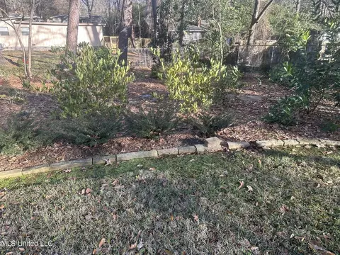 3956 Berkley Dr, Jackson, MS 39211 photo 29