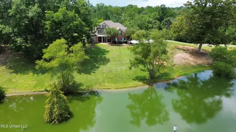 8735 S Highway 35, Forest, MS 39074 photo 3