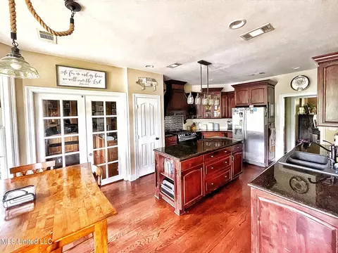 8735 S Highway 35, Forest, MS 39074 photo 9