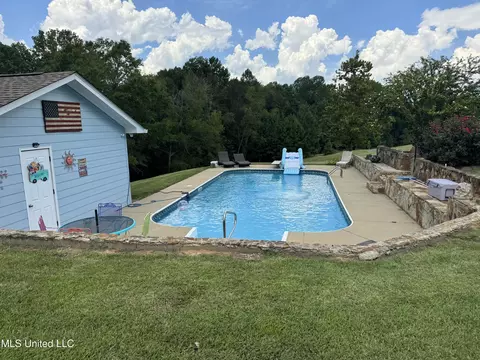 8735 S Highway 35, Forest, MS 39074 photo 26