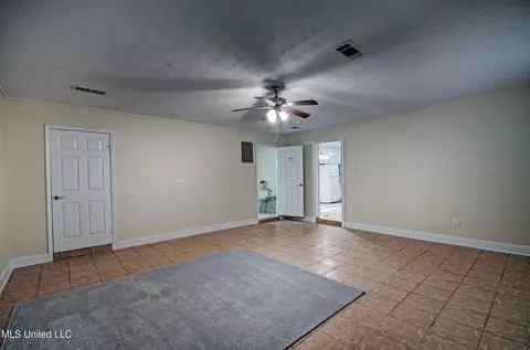 Other - 3637 Sykes Park Dr, Jackson, MS 39212 photo 4 of 5