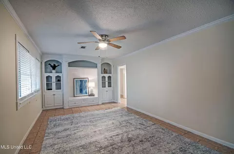 Living - 3637 Sykes Park Dr, Jackson, MS 39212 photo 1 of 4