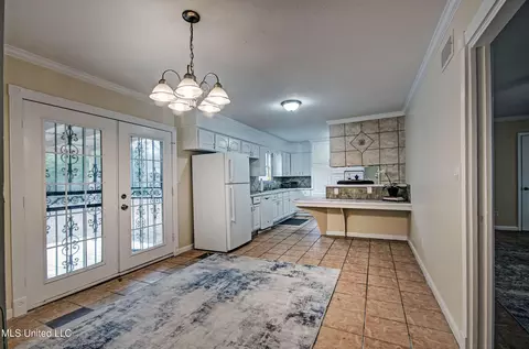 Other - 3637 Sykes Park Dr, Jackson, MS 39212 photo 3 of 5