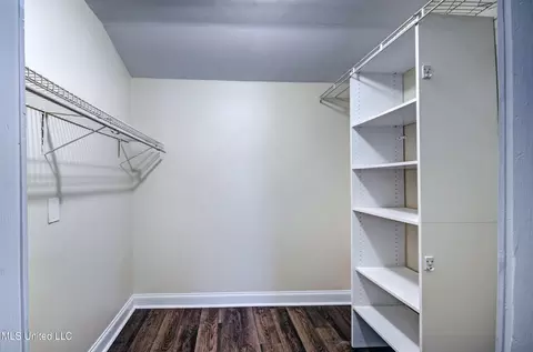 Other - 3637 Sykes Park Dr, Jackson, MS 39212 photo 5 of 5