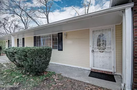 Other - 3637 Sykes Park Dr, Jackson, MS 39212 photo 2 of 5