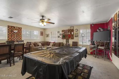1140 Dardanelle Dr, Jackson, MS 39204 photo 11