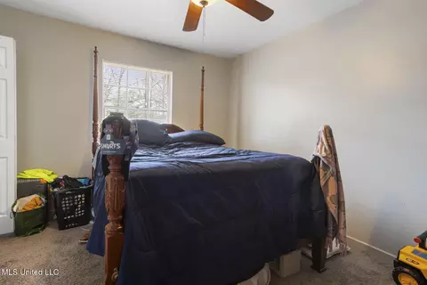 1140 Dardanelle Dr, Jackson, MS 39204 photo 17