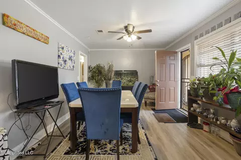 1140 Dardanelle Dr, Jackson, MS 39204 photo 12