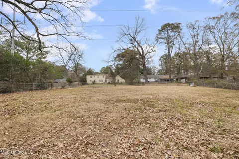1140 Dardanelle Dr, Jackson, MS 39204 photo 24