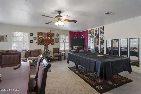 1140 Dardanelle Dr, Jackson, MS 39204 photo 13