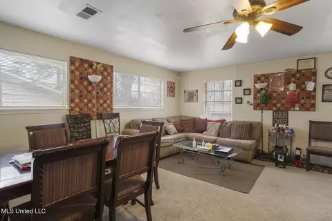 1140 Dardanelle Dr, Jackson, MS 39204 photo 10