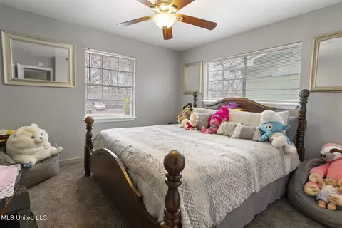 1140 Dardanelle Dr, Jackson, MS 39204 photo 18