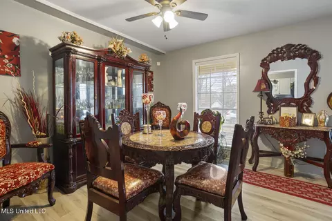 1140 Dardanelle Dr, Jackson, MS 39204 photo 9