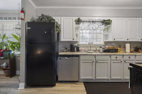 1140 Dardanelle Dr, Jackson, MS 39204 photo 6