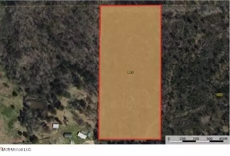 0 Dunn Rd, Terry, MS 39170 photo 10