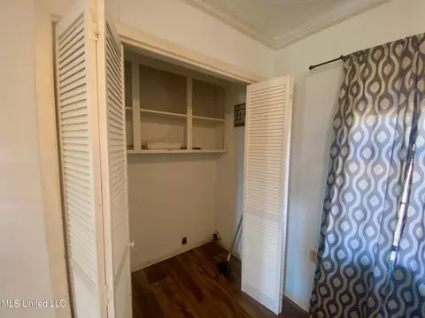 Other - 111 Lewis Ave, Walnut Grove, MS 39189 photo 1 of 1