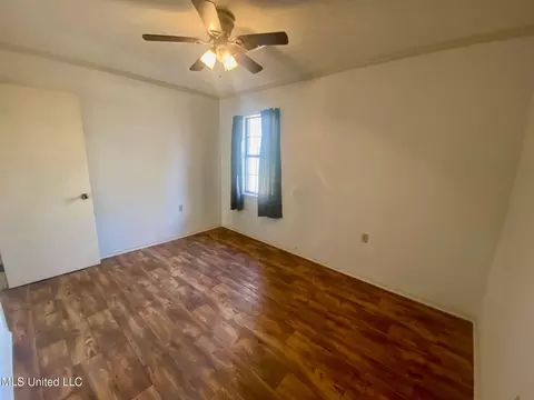 Bedroom - 111 Lewis Ave, Walnut Grove, MS 39189 photo 1 of 5