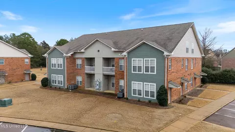 1403 Private Road 3097 #1403, Oxford, MS 38655