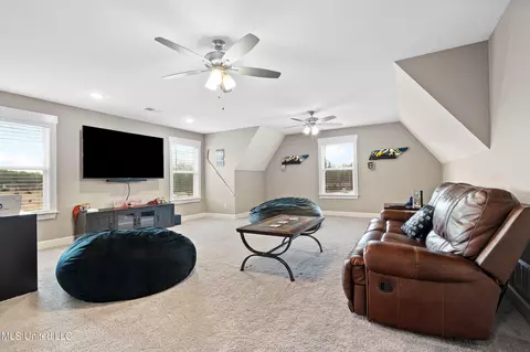 14420 Hidden Loop, Byhalia, MS 38611 photo 27