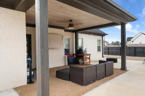 14420 Hidden Loop, Byhalia, MS 38611 photo 10