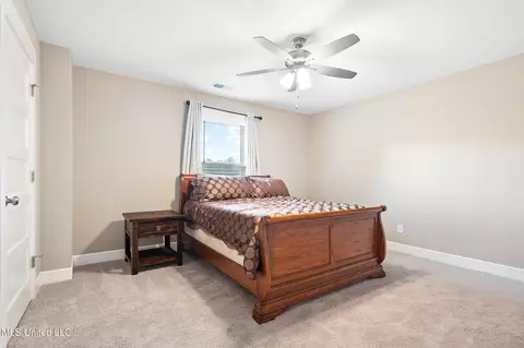 14420 Hidden Loop, Byhalia, MS 38611 photo 28