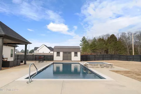 14420 Hidden Loop, Byhalia, MS 38611 photo 9